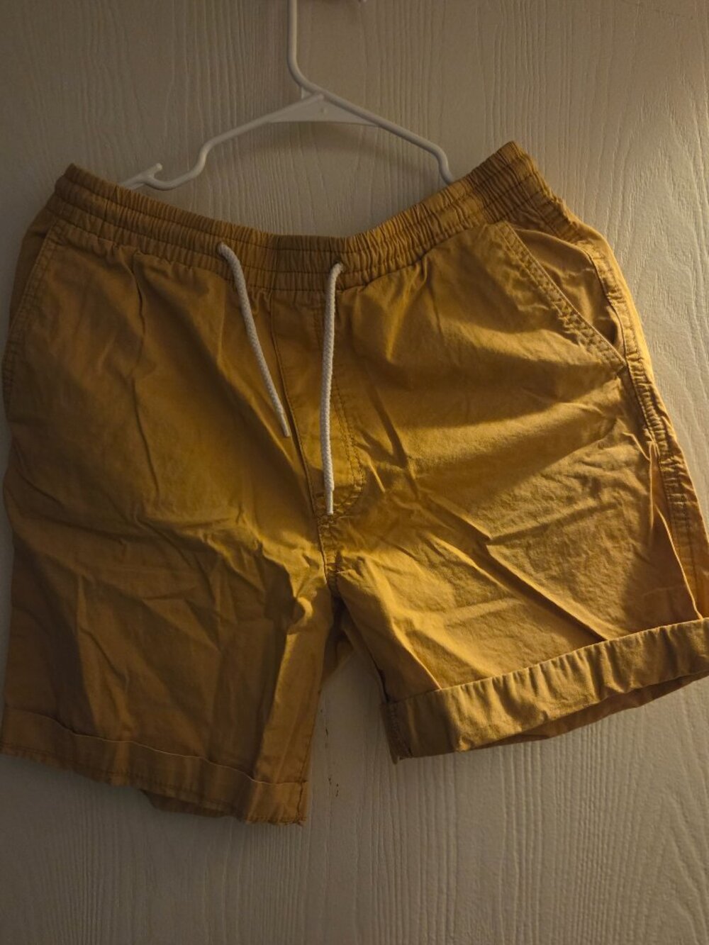 H&M